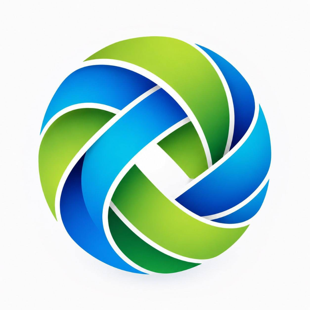 CATHget logo